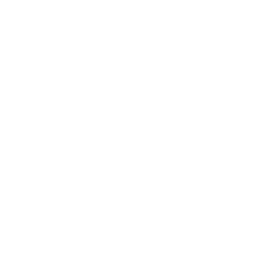 Vendre Auto Québec