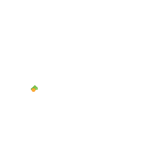 Vendre Auto Québec