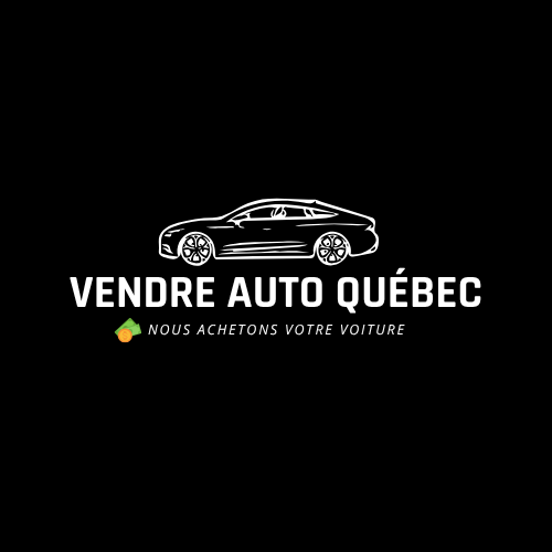 Vendre Auto Québec - Nous achetons votre véhicule